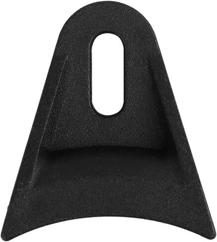 BLAZOR 10 inch Speaker Grill, Blck Subwoofer Metal Steel Mesh Speaker Cover, Waffle Protector Guard, Decorative Car Audio Grille with 4 pcs Grills Clamps and Screws (10 inch) in Kuwait