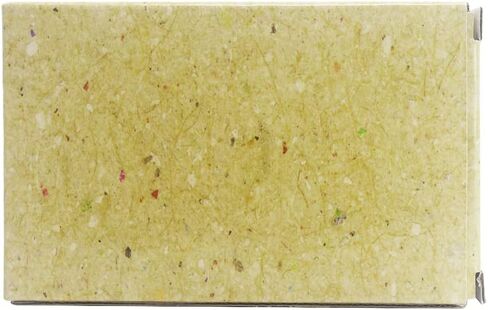 التيار المتناوب الفولتميتر مقياس التيار الكهربائي 80-260 فولت 100A KT-D135 شاشة الكريستال السائل الرقمية فولت أمبير متر Wattmeter مقياس الطاقة مع محول الحالي CT in Kuwait