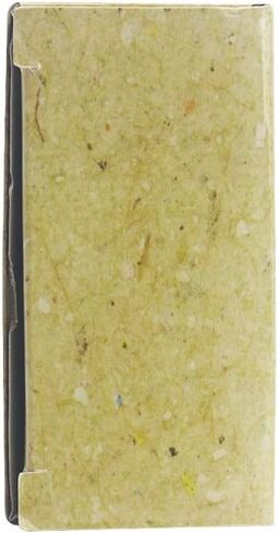 التيار المتناوب الفولتميتر مقياس التيار الكهربائي 80-260 فولت 100A KT-D135 شاشة الكريستال السائل الرقمية فولت أمبير متر Wattmeter مقياس الطاقة مع محول الحالي CT in Kuwait