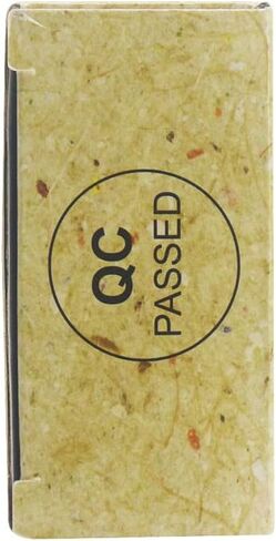 التيار المتناوب الفولتميتر مقياس التيار الكهربائي 80-260 فولت 100A KT-D135 شاشة الكريستال السائل الرقمية فولت أمبير متر Wattmeter مقياس الطاقة مع محول الحالي CT in Kuwait