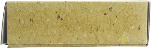 التيار المتناوب الفولتميتر مقياس التيار الكهربائي 80-260 فولت 100A KT-D135 شاشة الكريستال السائل الرقمية فولت أمبير متر Wattmeter مقياس الطاقة مع محول الحالي CT in Kuwait