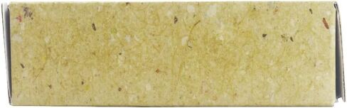 التيار المتناوب الفولتميتر مقياس التيار الكهربائي 80-260 فولت 100A KT-D135 شاشة الكريستال السائل الرقمية فولت أمبير متر Wattmeter مقياس الطاقة مع محول الحالي CT in Kuwait