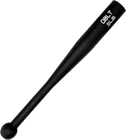 Indian Clubs - Steel Club for Workout Training, Weighted Club Exercise, 5LB 10LB 15LB Indian Club for Fitness in Saudi Arabia