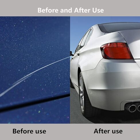 واقيات خدش السيارة لحامل الدراجة ورف السيارة وسادات حماية رفوف السيارة، وإكسسوارات مضادة للخدش من رتبة السيارة in Kuwait