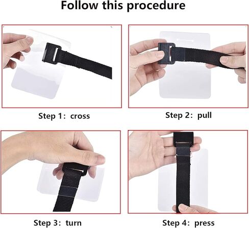 واقيات خدش السيارة لحامل الدراجة ورف السيارة وسادات حماية رفوف السيارة، وإكسسوارات مضادة للخدش من رتبة السيارة in Kuwait