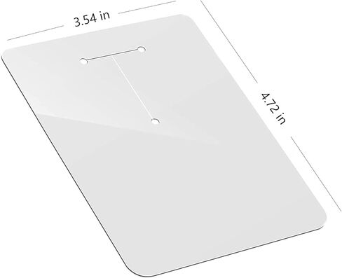 واقيات خدش السيارة لحامل الدراجة ورف السيارة وسادات حماية رفوف السيارة، وإكسسوارات مضادة للخدش من رتبة السيارة in Kuwait