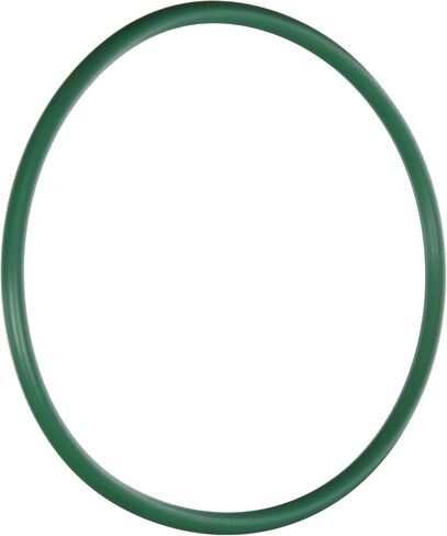 Motorcraft CG-807 Fuel Tank Lock Ring in Saudi Arabia