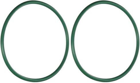 Motorcraft CG-807 Fuel Tank Lock Ring in Saudi Arabia