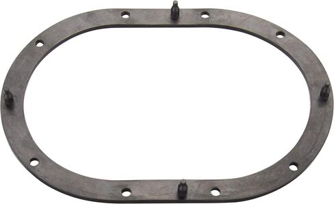 Spectra Premium LO157 Fuel Tank Lock Ring in Saudi Arabia
