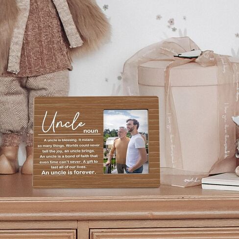 529-HL-XK Home & Kitchen, Home Décor Products, Photo Albums, Frames & Accessories, Picture Frames, Wall & Tabletop Frames in Saudi Arabia