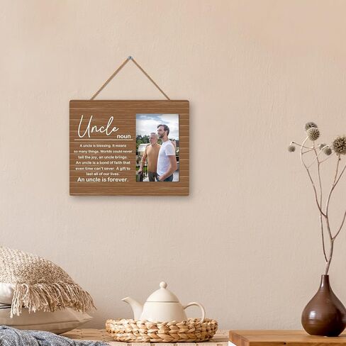 529-HL-XK Home & Kitchen, Home Décor Products, Photo Albums, Frames & Accessories, Picture Frames, Wall & Tabletop Frames in Saudi Arabia