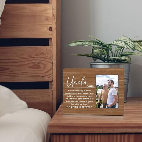 529-HL-XK Home & Kitchen, Home Décor Products, Photo Albums, Frames & Accessories, Picture Frames, Wall & Tabletop Frames in Saudi Arabia