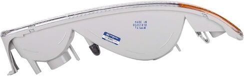 TYC 12-5103-01-1 Compatible with GMC Front Right Replacement Turn Signal Lamp in Saudi Arabia