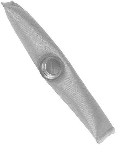 GM Genuine Parts TS7 Fuel Pump Strainer in Saudi Arabia