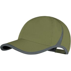 Golf Hat Lightweight Running Hat for Men Tennis Hat Women Baseball Cap