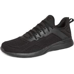 APL Men's Techloom Tracer Sneaker