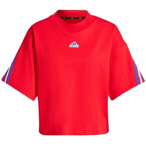 Future Icons 3-Stripes Tee