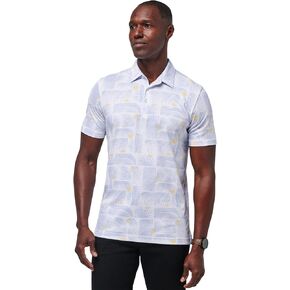 TravisMathew Men's Sun Guilt
