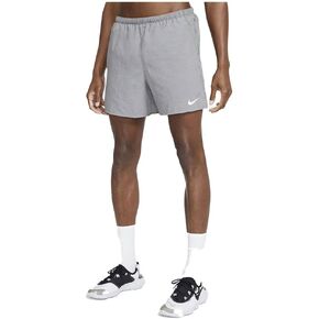 Nike Mens Dri-Fit Challenger 5" BF Short CZ9062-084 Size