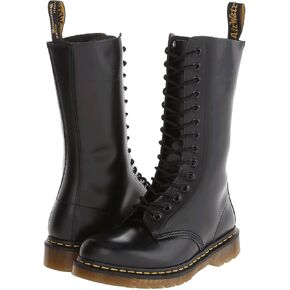 Dr. Martens Women's 1914