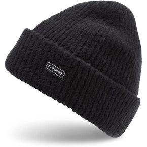 Dakine Women's Harper Beanie