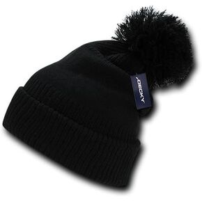 DECKY Beanie