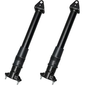 PHILTOP Rear Automotive Replacement Shock Struts Assembly Compatible with Mercedes-Benz GL450 GL550 2007-2012,for Mercedes-Benz GL350 ML450 2010-2012,for Mercedes-Benz GL320 2007-2009, SK2868
