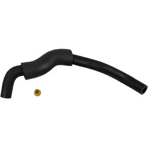Sunsong 3403739 Power Steering Reservoir Hose