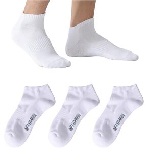 No Show Socks for Men & Women,Running Low Cut No Show Socks,Athletic Running Socks