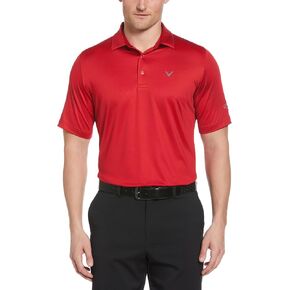 Callaway Men's Golf, Tango Red