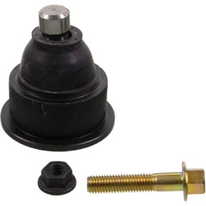 MOOG K500190 Rear Upper Suspension Ball Joint for Jeep Liberty