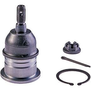 Dorman BJ90276XL Front Upper Suspension Ball Joint Compatible with Cadillac/Chevrolet/GMC Models