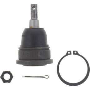 TRW JBJ168 Suspension Ball Joint for Dodge Grand Caravan: 2008-2016 and other applications Front Lower