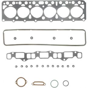 FEL-PRO HS 21218 B-1 Head Gasket Set