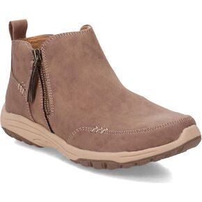Skechers Women's Bootie Ankle Boot