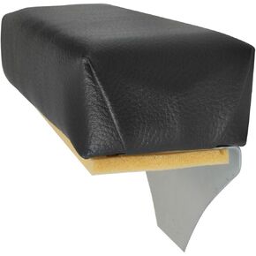 GG Grand General 99600 Black Arm Rest