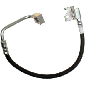 Raybestos BH382571 Professional Grade Hydraulic Brake Hose