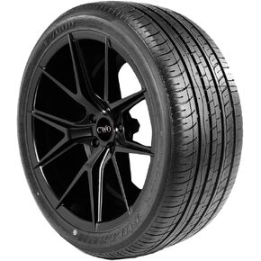 F7000 All Season 235/40ZR18 95W XL Passenger Tire