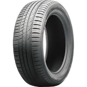 Milestar Weatherguard AS710 Sport All Season 235/55R20 105V XL Passenger Tire