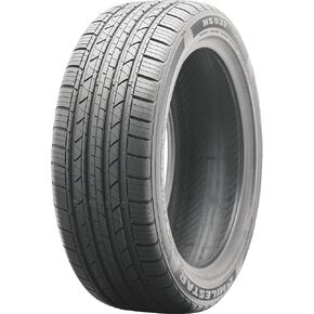 Milestar MS932 Sport All Season 235/65R18 106V Passenger Tire