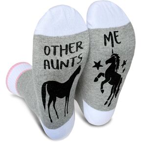 Ziyouza Future Wifey Socks, Gift for Girlfriend, Newlyweds, Bridal To Be, Wife To Be, Wedding Gift, Bridal Shower Gift, Novelty Gift for Thanksgiving Christmas Birthday, 1 Pair-14