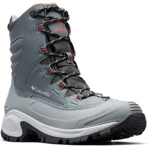 Columbia Women's Bugaboot Iii Snow Boot