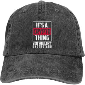Mine Your Own Crypto Bitcoin Baseball Cap Golf Dad Hat Adjustable Original Classic Low Profile Cotton Hat Men Women