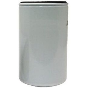 WIX Spin-On Lube Filter