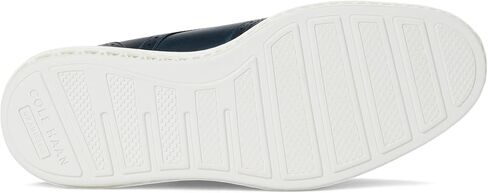 Cole Haan Men's Original Grand 2.0 Wingtip Oxfords in Saudi Arabia
