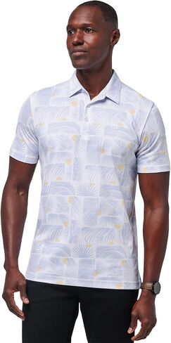 TravisMathew Men's Sun Guilt in Kuwait