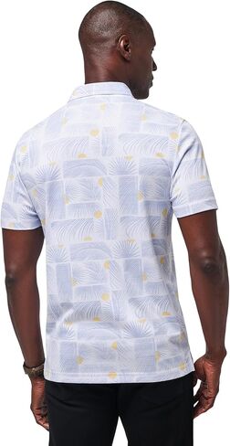 TravisMathew Men's Sun Guilt in Kuwait