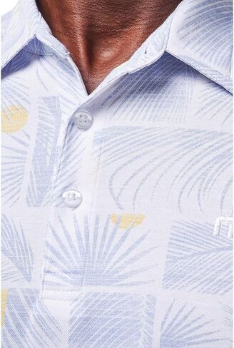 TravisMathew Men's Sun Guilt in Kuwait