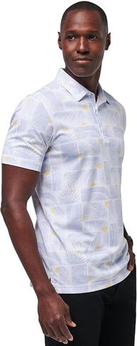 TravisMathew Men's Sun Guilt in Kuwait