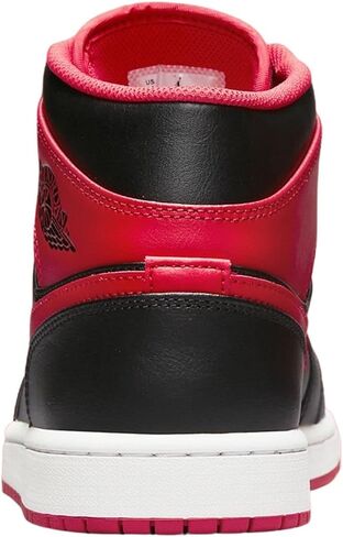 Jordan Mens Air Jordan 1 Mid DQ8417 006 Christmas 2022 - Size 12 in Kuwait